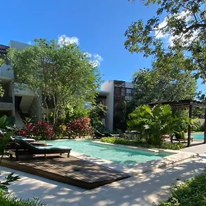 4* Apartmanhotel Panacea